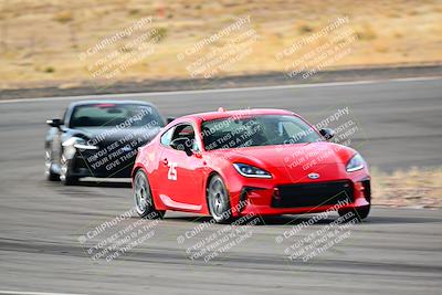 media/Feb-22-2025-Speed Ventures (Sat) [[e257b32fb3]]/Green Group/Session 1 (Turns 3 and 4)/